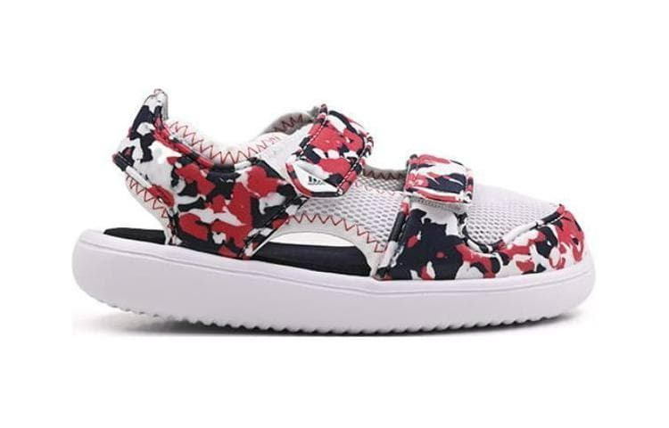 adidas Water Sandal - изображение 2