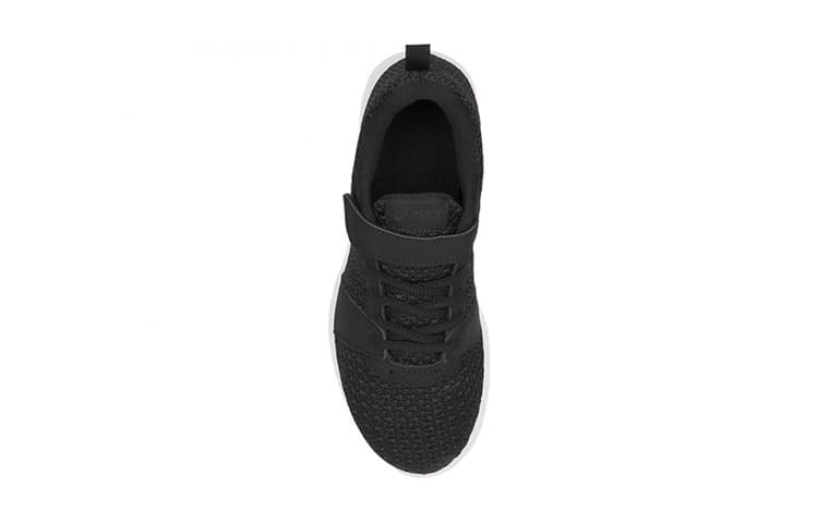 Asics Kanmei 1 - изображение 4