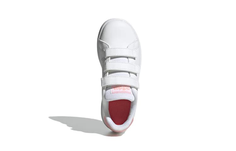 Кроссовки BP adidas neo Advantage - изображение 5