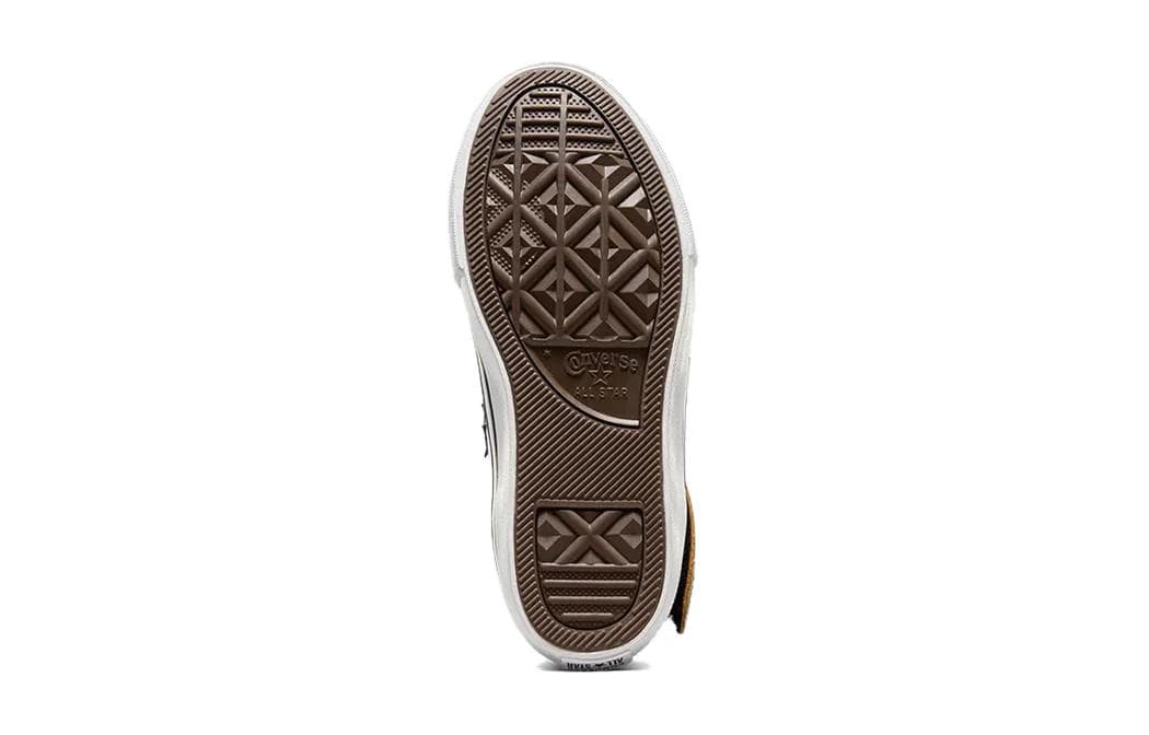 Converse Pro Blaze - изображение 5