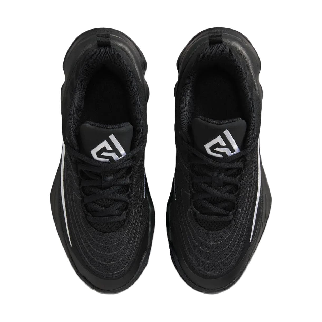 Nike Giannis Immortality 4 - изображение 4