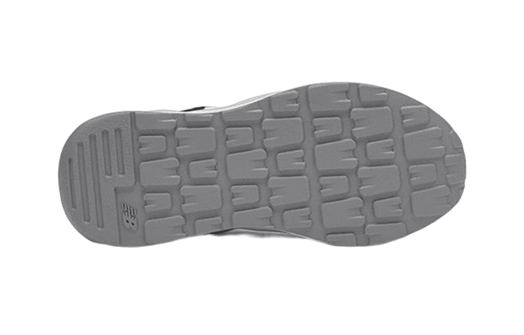 Кроссовки New Balance NB 574 - изображение 6