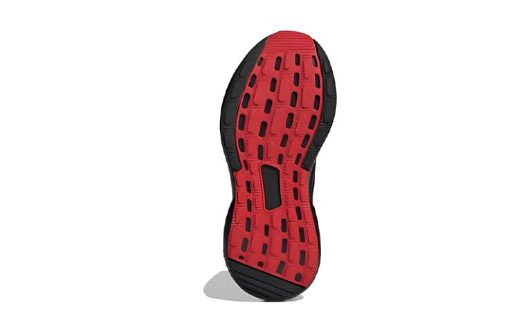 Кроссовки adidas Rapidasport BOA - изображение 5
