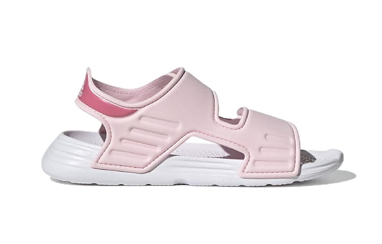 adidas Altaswim - изображение 2