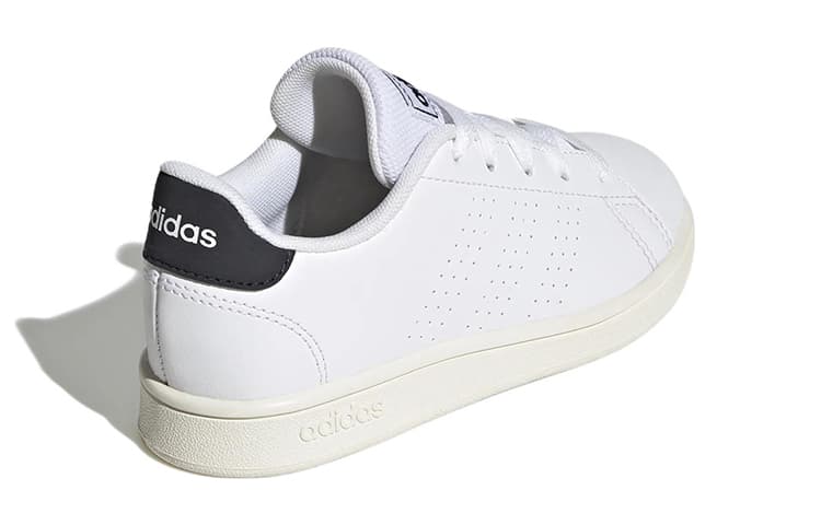 Кроссовки adidas neo ADVANTAGE - изображение 4