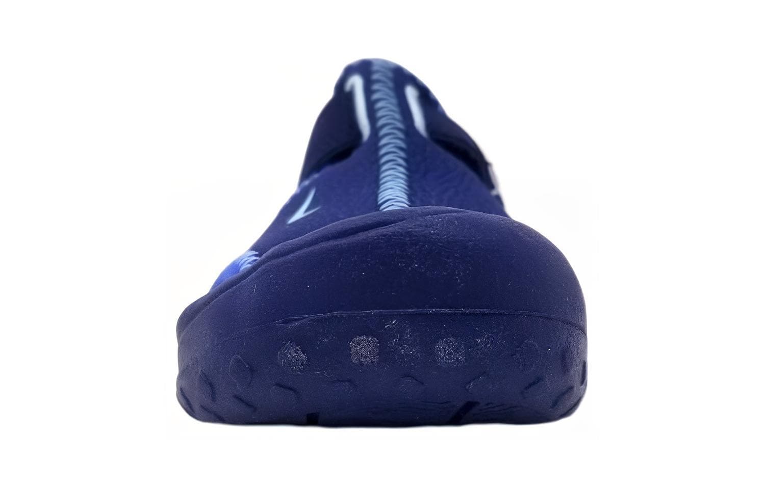 Кроссовки TD Nike Sunray Protect - изображение 5