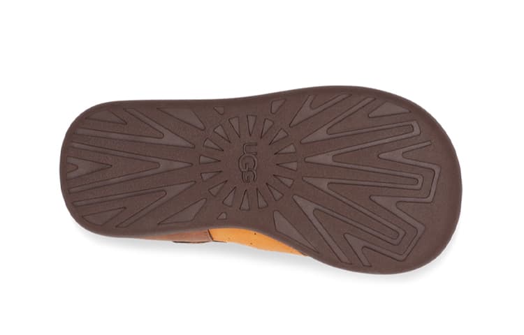 UGG Kylo - изображение 6