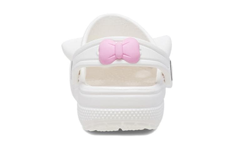 Crocs - изображение 4