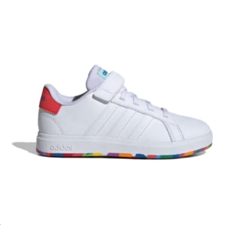 adidas neo GRAND COURT 2.0 - изображение 2
