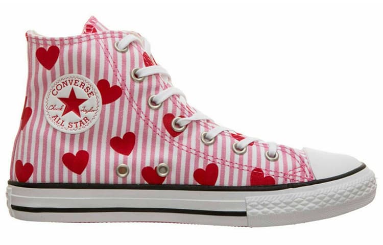 Converse - изображение 2