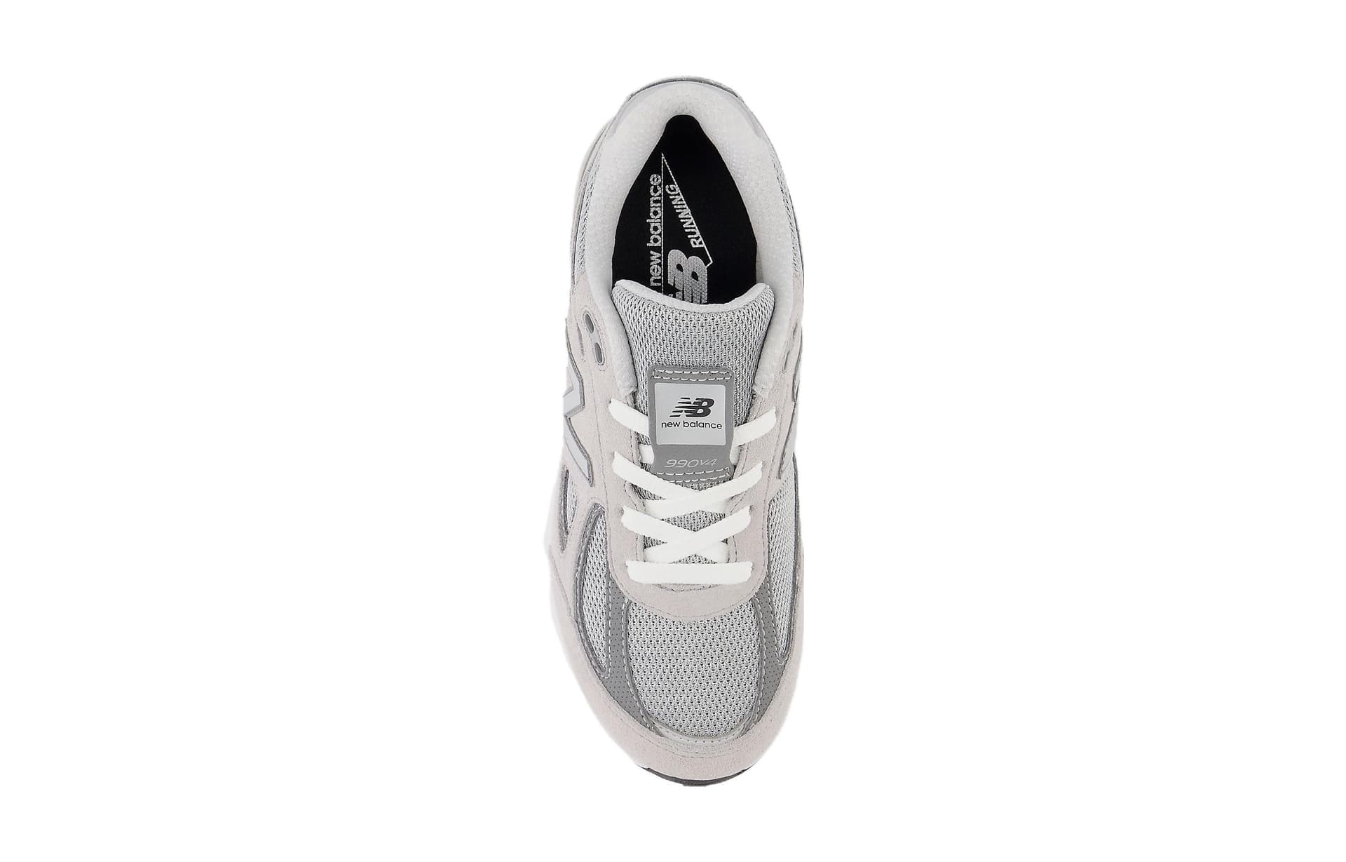 New Balance NB 990 V4 - изображение 3