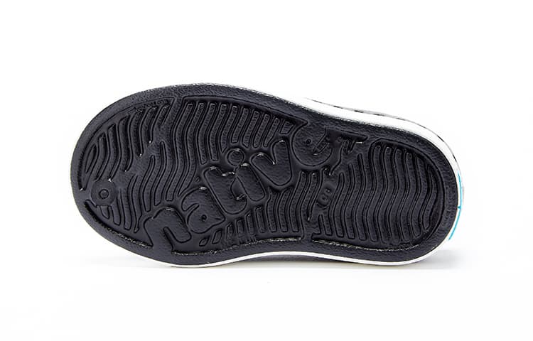 Native Shoes Jefferson - изображение 5