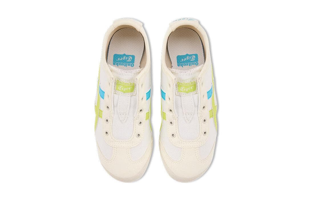 Onitsuka Tiger MEXICO 66 - изображение 3