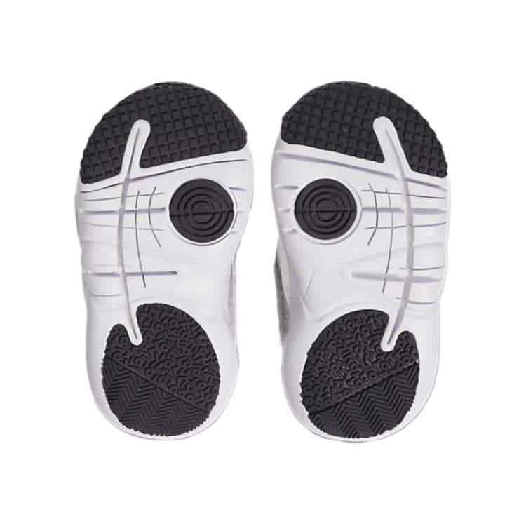 Кроссовки Nike Flex Advance BR TD - изображение 4