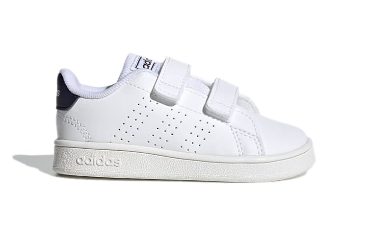 Кроссовки adidas neo ADVANTAGE - изображение 3
