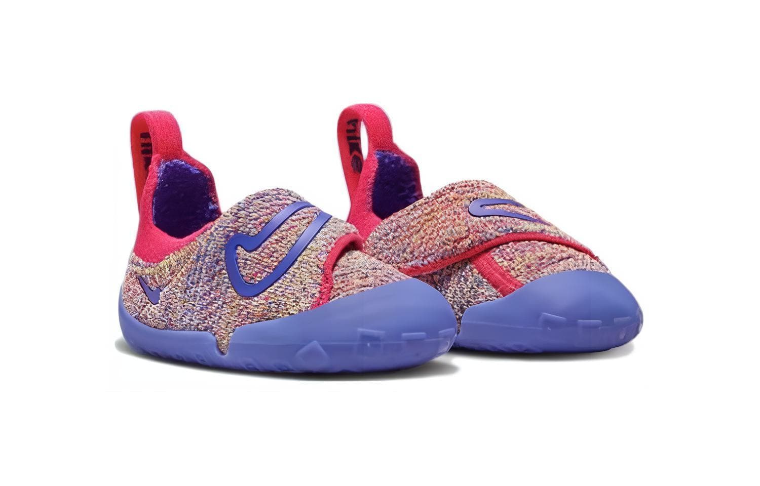 Nike Swoosh 1 (TD) - изображение 5
