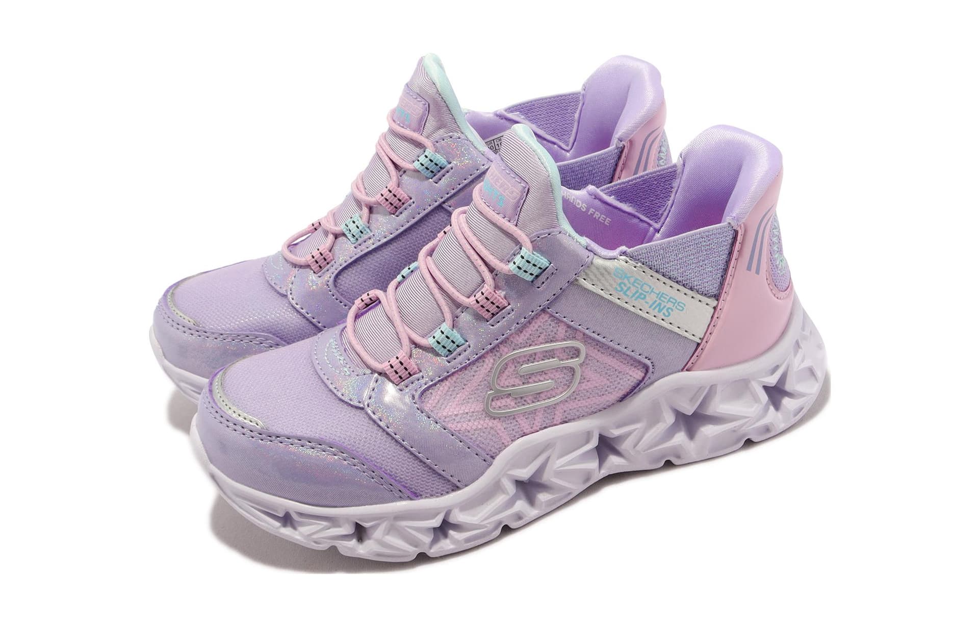 Skechers GALAXY LIGHTS - изображение 3