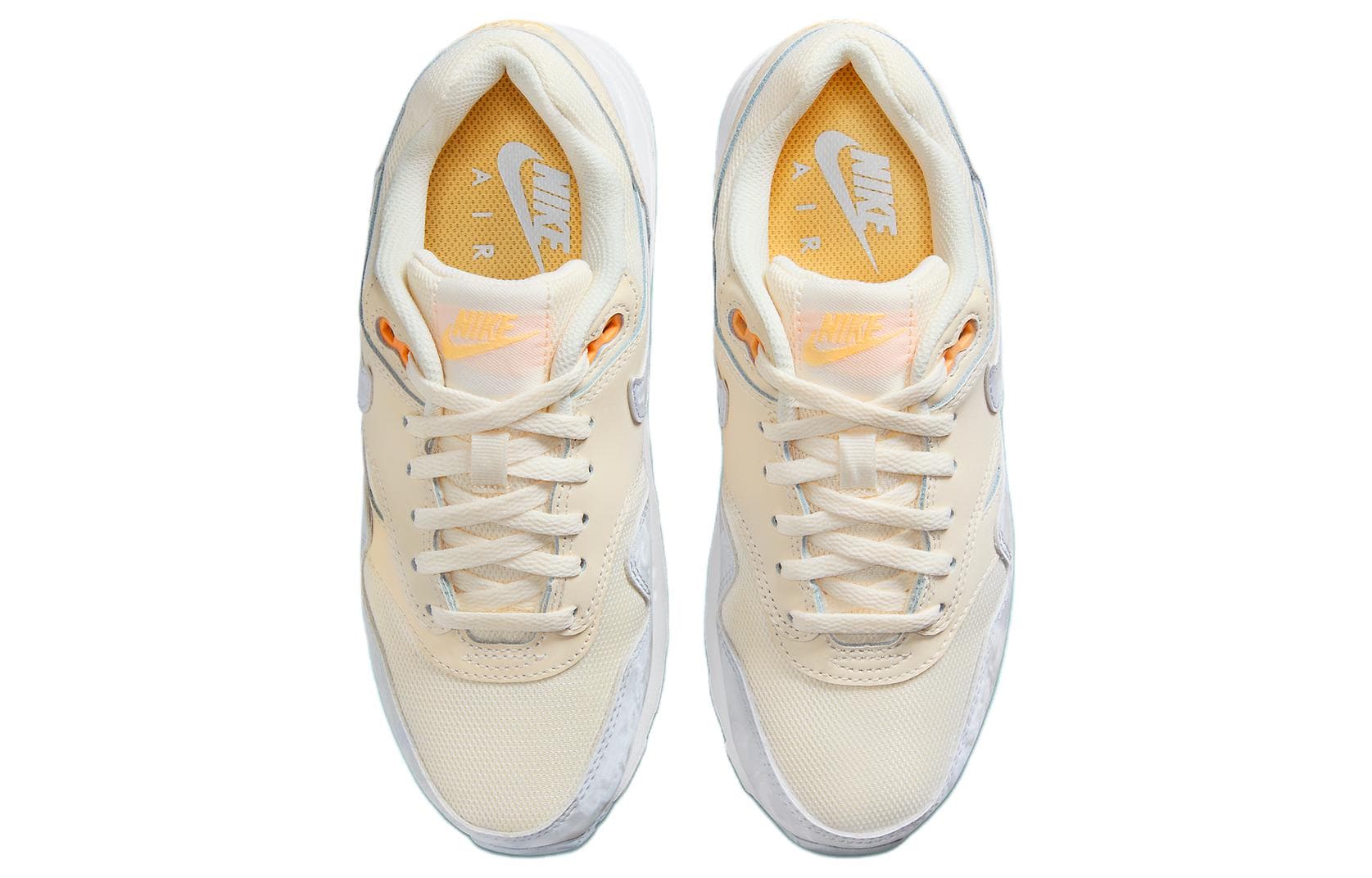 Кроссовки Nike Air Max 1 - изображение 3