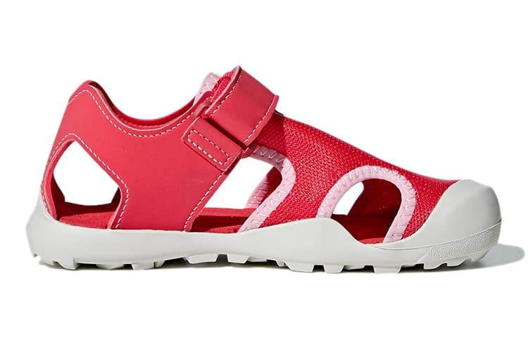Сандалии adidas Captain Toey - изображение 2
