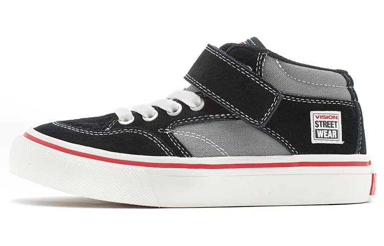 Vision Street Wear Concave - изображение 1