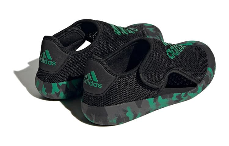Сандалии adidas Altaventure 2 - изображение 4