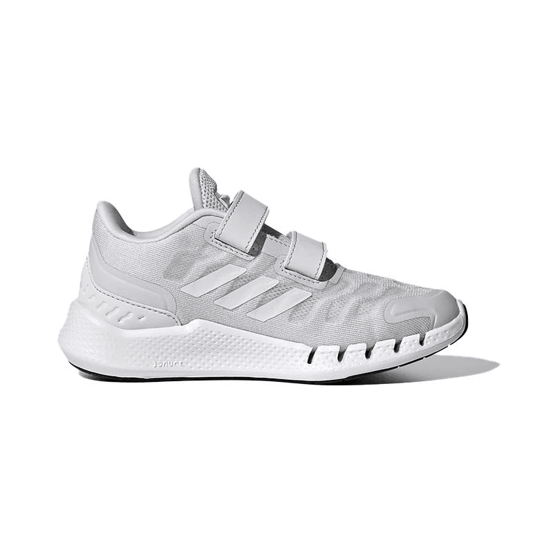 Кроссовки adidas Climacool 2.0 Ventania Heat Rdy - изображение 3