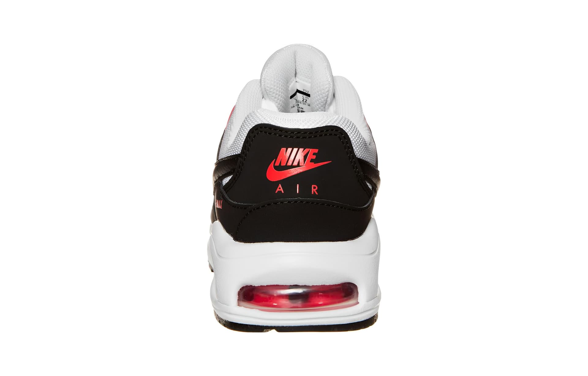 Кроссовки Nike Air Max Command Flex - изображение 6
