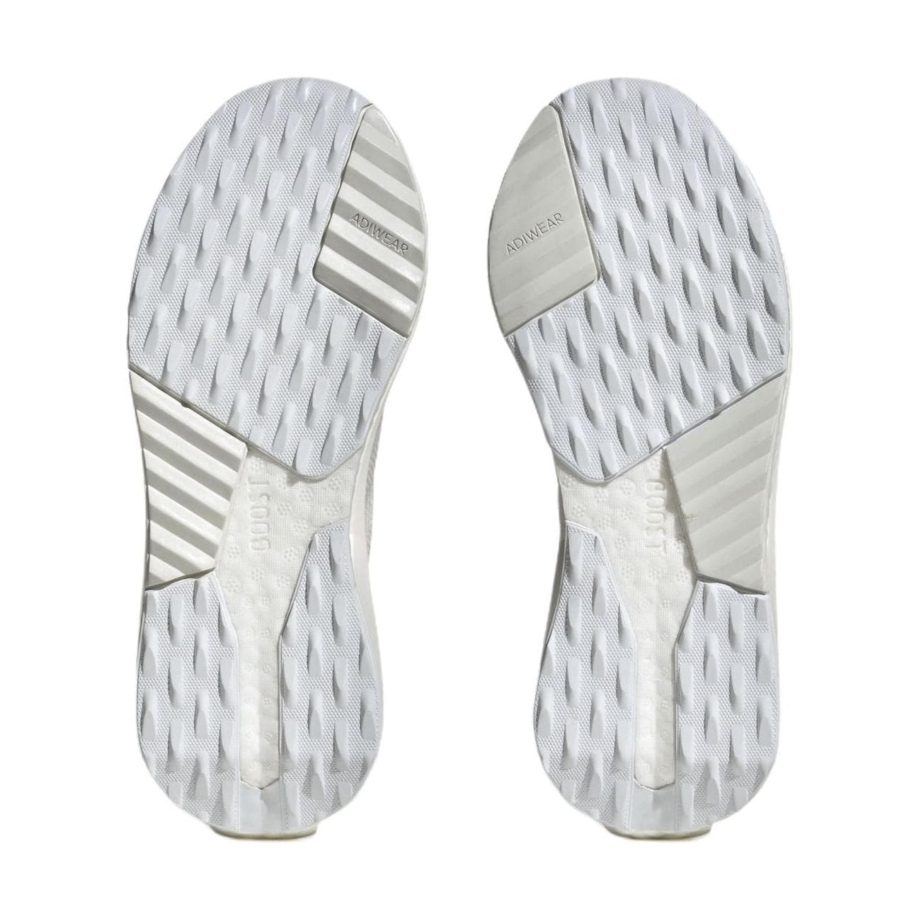 adidas Avryn - изображение 5