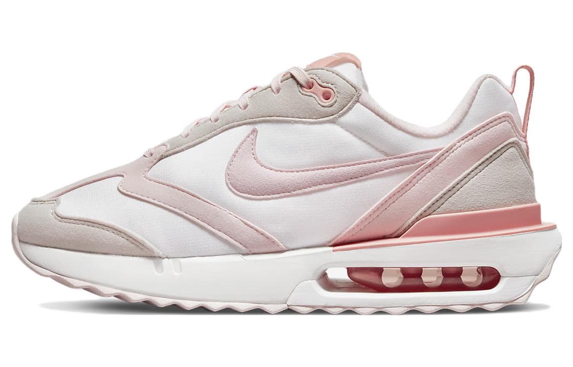 Кроссовки Nike Air Max Dawn GS - изображение 1