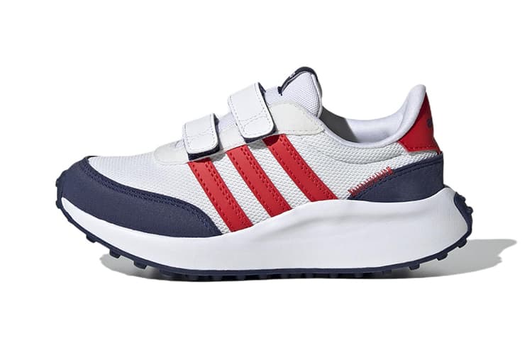 adidas neo Run 70S - изображение 1