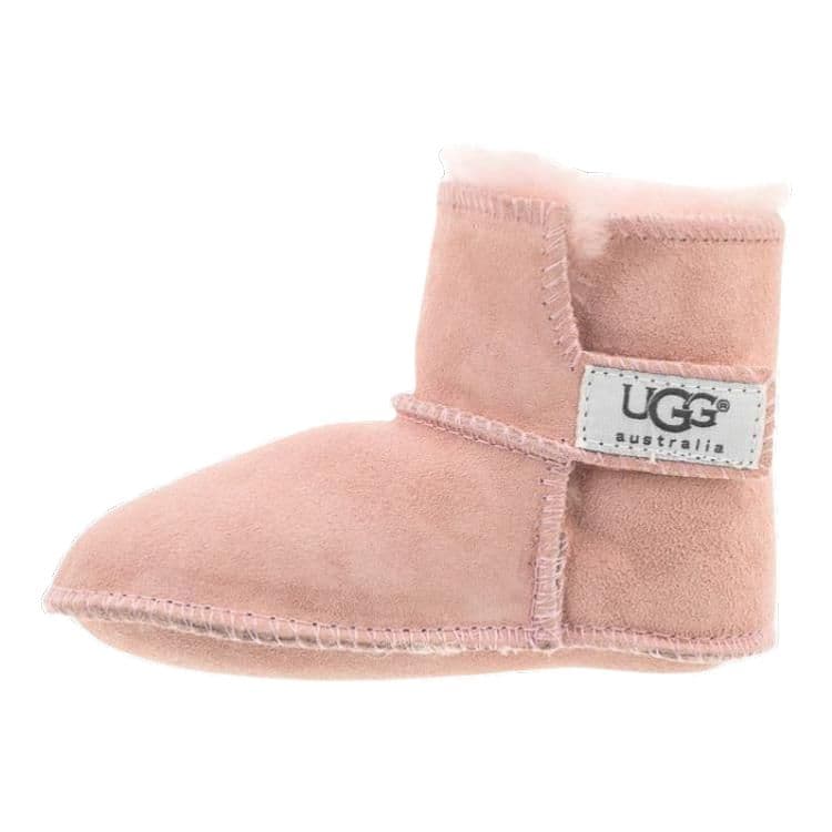UGG logo - изображение 1