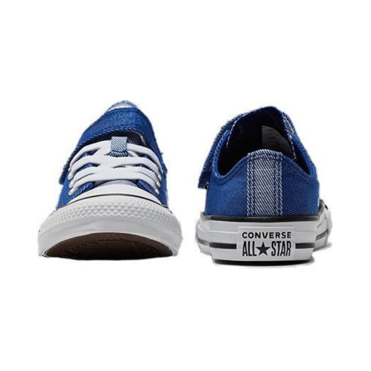 Converse Chuck Taylor All Star 1V - изображение 4