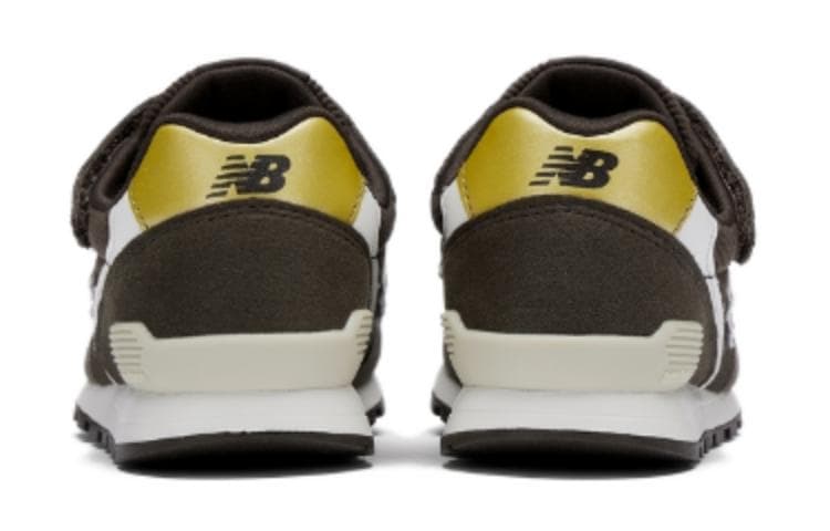 New Balance NB 996 - изображение 5