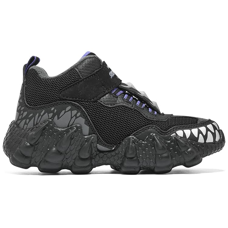 Skechers - изображение 2