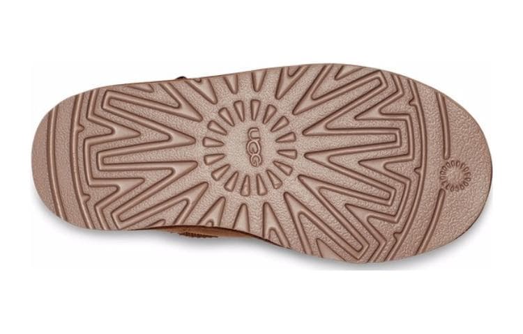 UGG - изображение 3