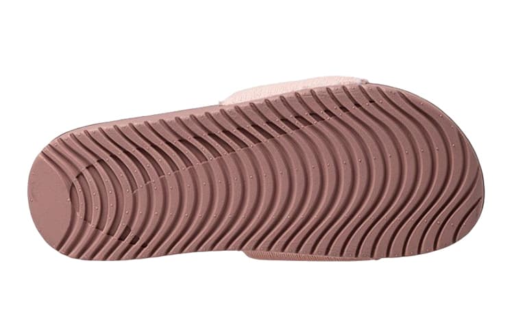 Nike Kawa Slide - изображение 5