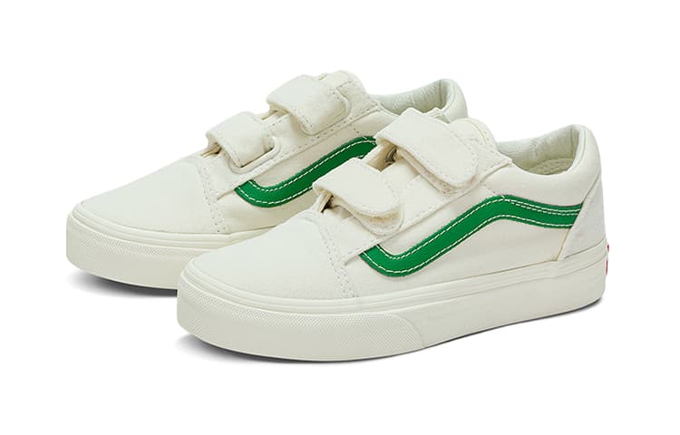 Vans Old Skool - изображение 2