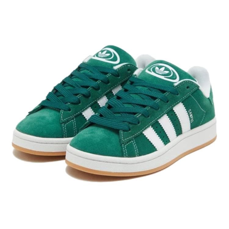 adidas originals CAMPUS 00s 00s - изображение 2