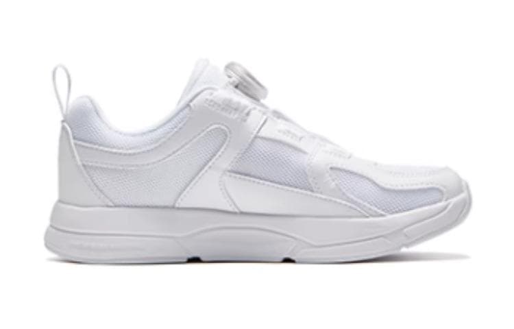 FILA - изображение 2
