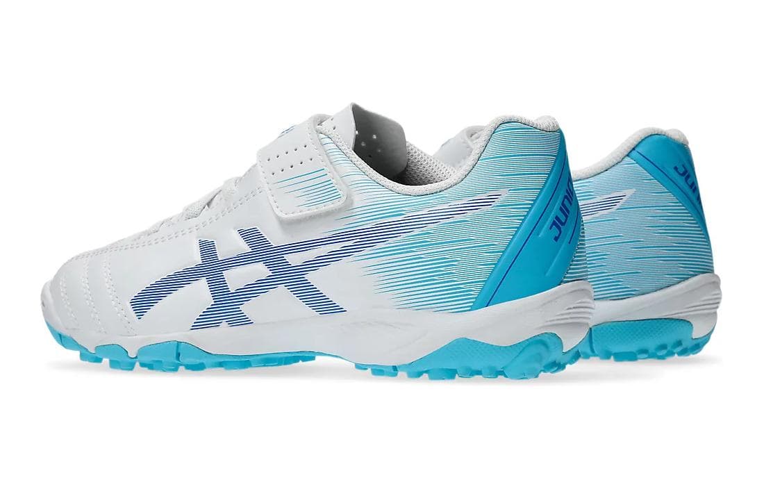Asics Juniole 6 TF - изображение 4