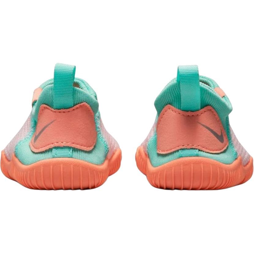 Кроссовки Nike Sock 360 Aqua - изображение 6