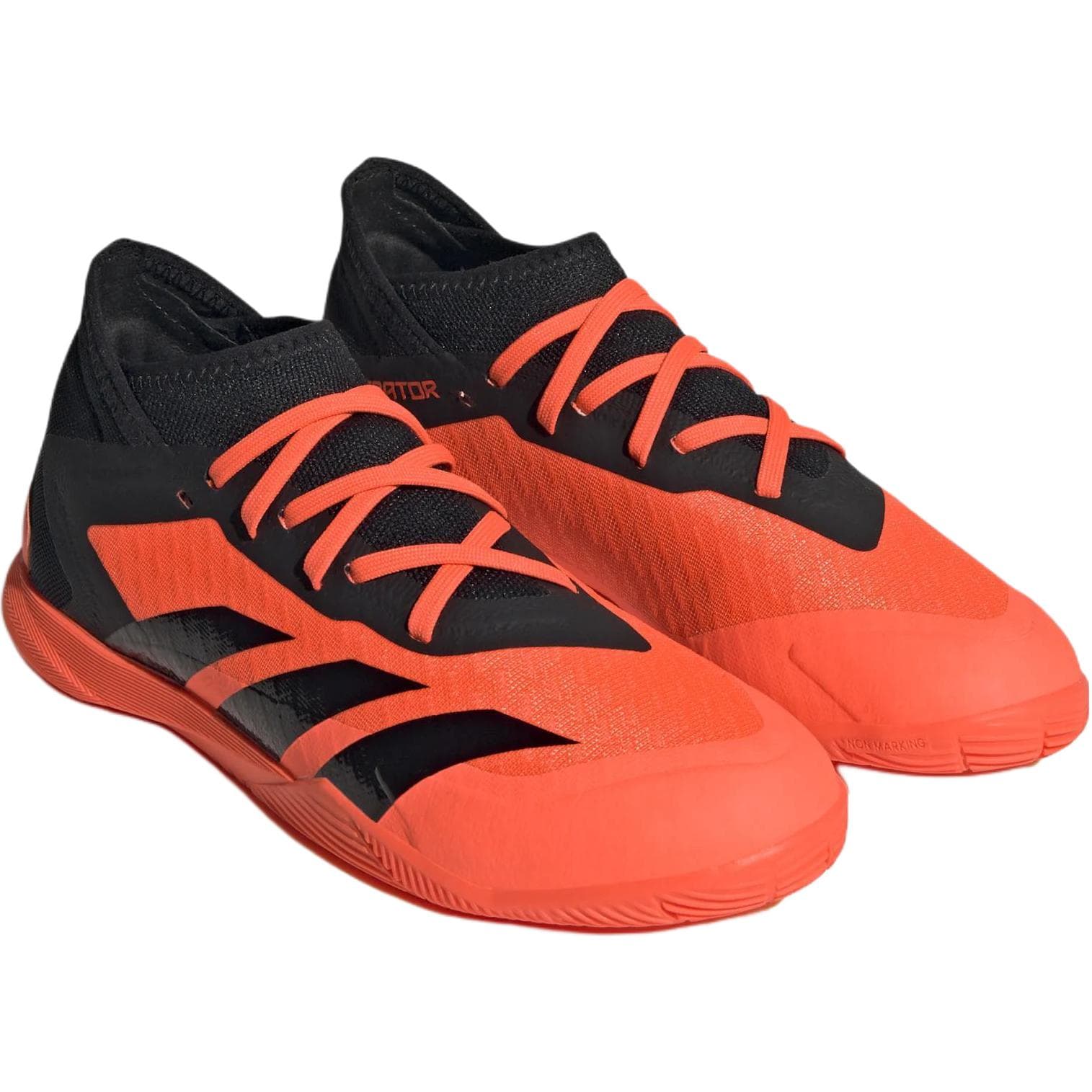 adidas Predator - изображение 3
