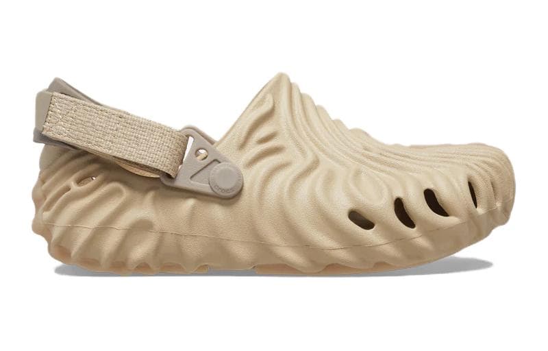 Crocs - изображение 2