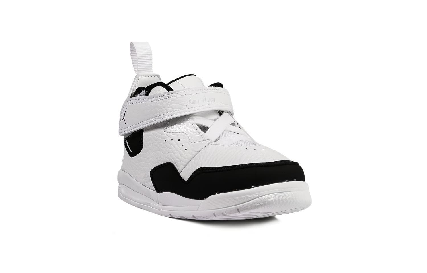 Кроссовки Jordan Courtside 23 - изображение 4