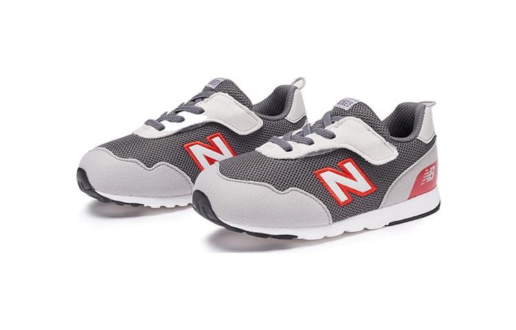 New Balance NB 515 - изображение 2