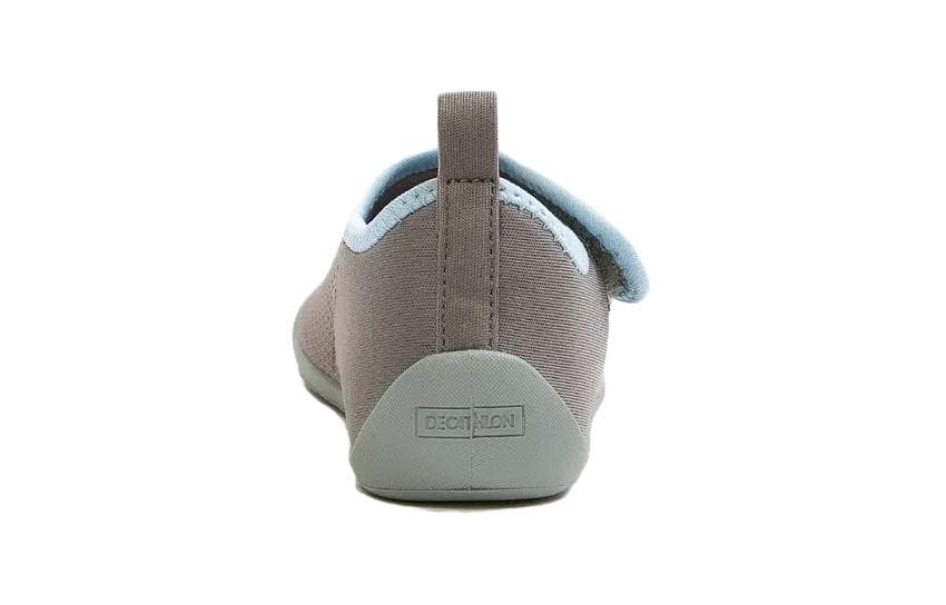 DECATHLON Bootee 100 - изображение 4
