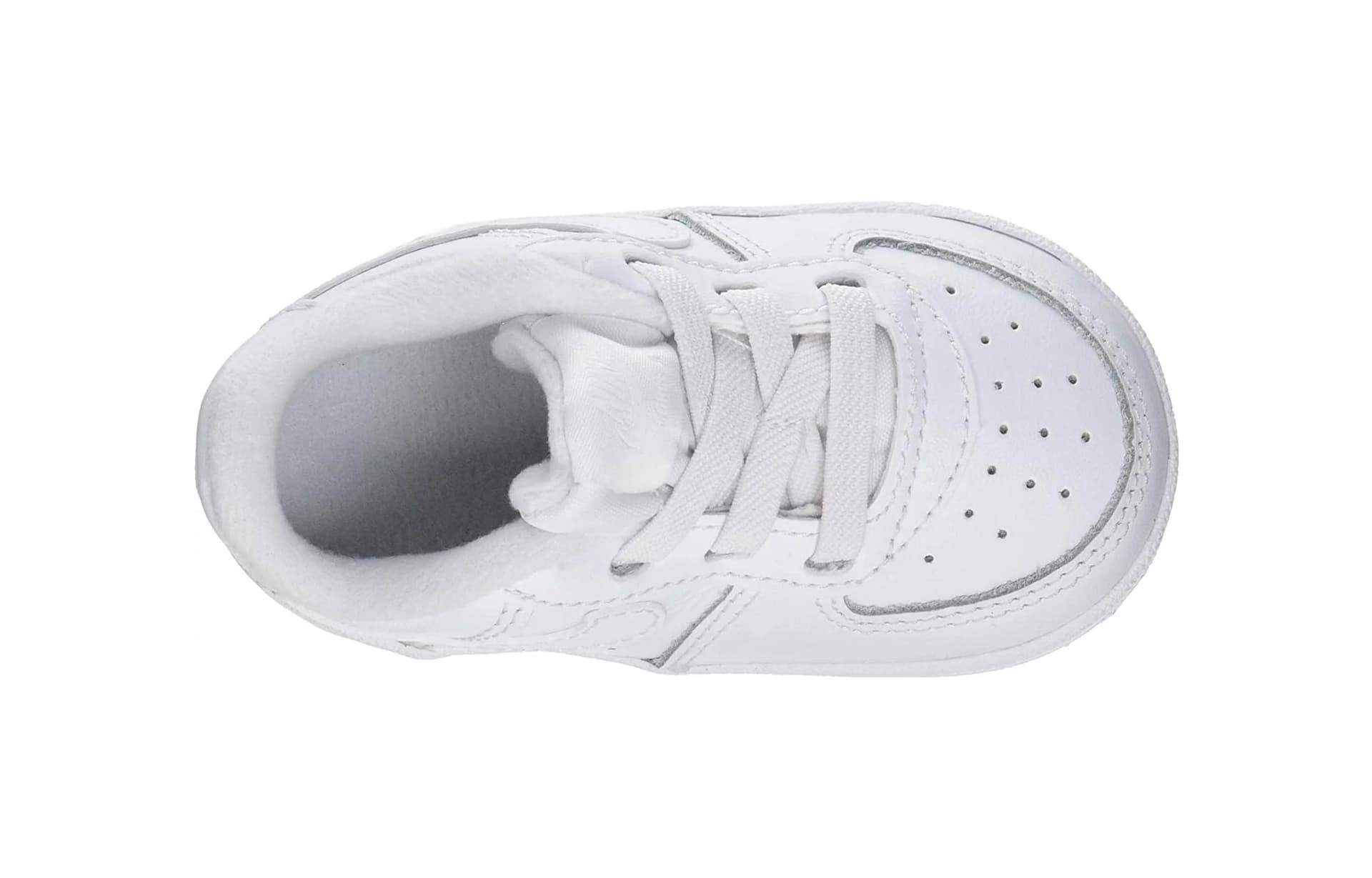 Кроссовки Nike Air Force 1 Low Crib - изображение 4