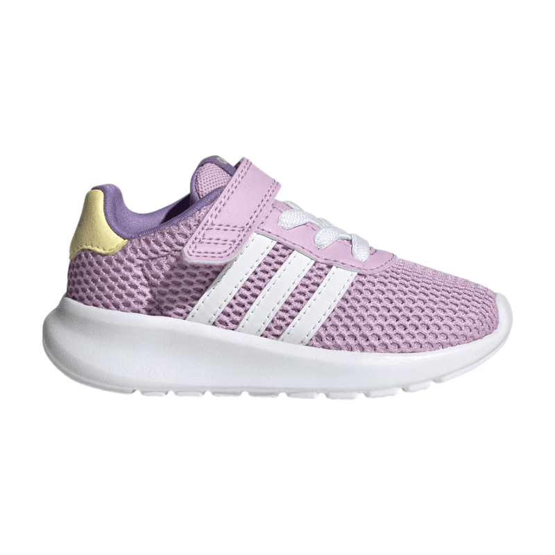 Кроссовки adidas neo Lite Racer 3.0 - изображение 3