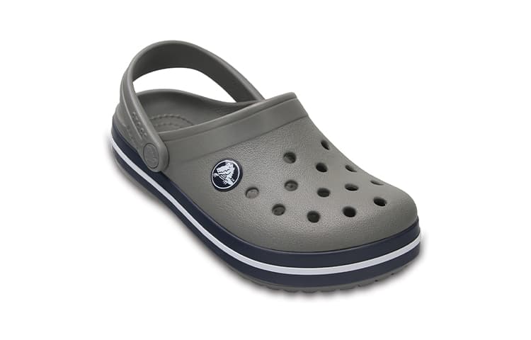 Crocs - изображение 3