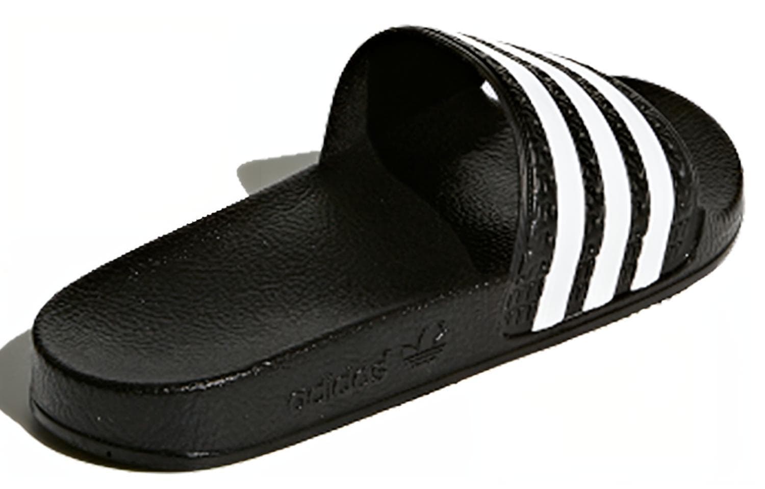 adidas originals Adilette J - изображение 4